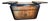 Chinoiserie Chin Hua Server by Raymond Sobota for Century Furniture For Sale