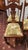 French Oak well made larger seat Renaissance Style Chairs. Chair seat removes for easy fabric change. Can go with many...