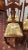 French Oak well made larger seat Renaissance Style Chairs. Chair seat removes for easy fabric change. Can go with many...