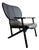 Klara 49A Armchair by Patricia Urquiola for Moroso, 2010s For Sale