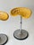 Faucheuse Model Stools by Étienne Fermigier for Mirima, France, 1970, Set of 2 For Sale - Image 12 of 14