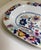 Chinoiserie Early 19th Century Stephen Folch Ironstone Imari Chinoiserie Serving Dishes - Set of 3 For Sale - Image 3 of 12