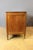 Louis XVI Style Chest of Drawers in Cherry Wood, 1800s For Sale - Image 6 of 12