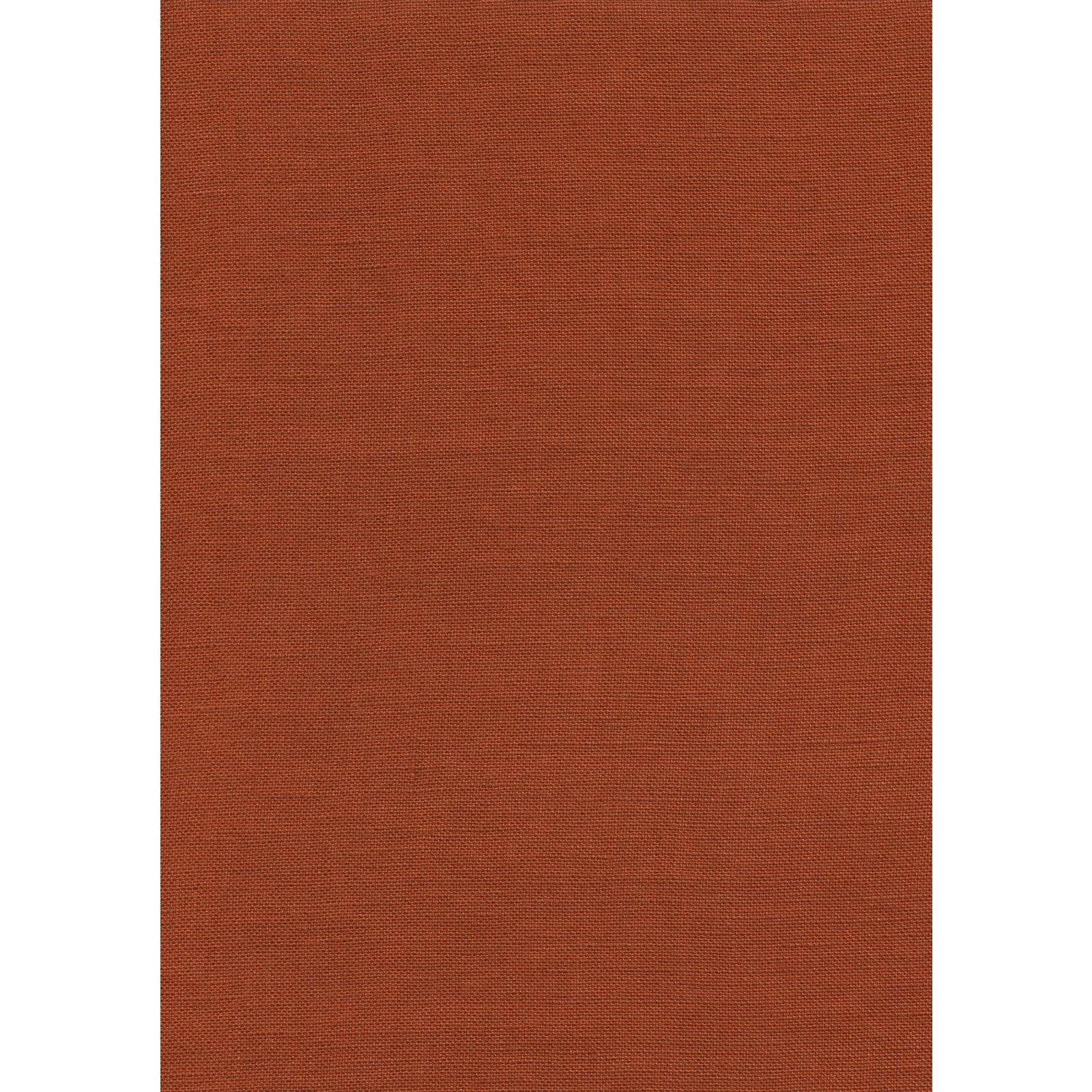 Light Linen Paprika Extra Wide 51" Fabric Price Per Yard Chairish