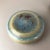 1970s German Ceramic Container from Wendelin Stahl, 1970s For Sale - Image 5 of 18