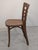 Paged Amp 8000 Beech Chair, 1990s For Sale - Image 16 of 18