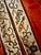 Vintage Chinese Silk Robe 20th Century For Sale - Image 14 of 16