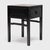 Chinese Chinese Square Lantern Table, C. 1880 For Sale - Image 3 of 5