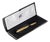 Fountain Pen by Montblanc, Germany For Sale