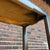 Tomlinson Rosewood Ming Style Console Table Mid Century Modern For Sale - Image 12 of 12