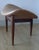 Ottoman by H.W.Klein for Bramin, 1950s For Sale - Image 10 of 14