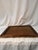 Vintage, French, Oil on Canvas, Landscape For Sale - Image 11 of 15