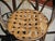 1940s English Bent Twig Chair For Sale - Image 5 of 5