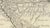 Antique Map of Peru and the Amazon by Herman Moll with Galapagos, 1709 For Sale - Image 5 of 9
