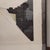 Lucio Muñoz, GF No. 12, 1984, Etching and Aquatint on Paper For Sale - Image 9 of 18