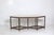 Console attributed to Jan Vlug, 1970 For Sale - Image 6 of 13