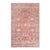 Momeni Helena Neysa Multi 2' X 3' Area Rug For Sale
