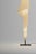 Haute Couture Floor Lamp by Josep Aregall for Parachilna For Sale - Image 6 of 11