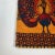 1960s High Pile Rya Rug by Ege Rya for Taepper Deluxe, Denmark, 1970s For Sale - Image 5 of 18