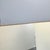 Wall Mirror with Teak Frame, 1960s For Sale - Image 4 of 7
