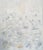 Contemporary 24" X 28" - 'California Summer Morning' - Natural Palette Abstract Minimalist Relief Seascape / Seaside / Marine Oil Painting by Diane Grant For Sale - Image 3 of 9