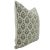 Transform your living space with the Elegant Handmade Block Floral Print Pillow Cover, a perfect blend of traditional...