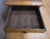 Farmhouse Table in Ash and Oak, 19th Century For Sale - Image 14 of 17