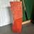 Contemporary Delta Stool 50 by Jan Puylaert for Ecopixel For Sale - Image 3 of 4