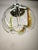 Murano Glass Pendant Lamp, 1970s For Sale - Image 15 of 18