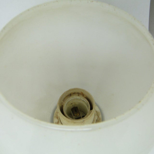 Art Nouveau Chandelier, Poland, 1970s For Sale - Image 4 of 10