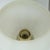 Art Nouveau Chandelier, Poland, 1970s For Sale - Image 4 of 10