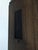 Grandfather Clock with Chimes For Sale - Image 6 of 10