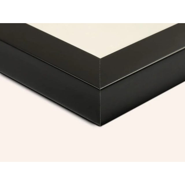 Barbarella Poster with Jane Fonda For Sale - Image 12 of 14