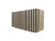 Contemporary Sideboard Md1 by Meccani Studio for Meccani Design For Sale - Image 3 of 8