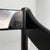 Italian Modern Carimate Bench by Vico Magistretti for Cassina, 1970s For Sale - Image 11 of 17