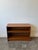 1970s 1970's Teak Low Shelving For Sale - Image 5 of 10