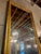 18th Century Louis XVI Period Mirror For Sale - Image 5 of 6