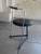 Contemporary Vintage Chairs, 1980, Set of 4 For Sale - Image 3 of 11