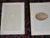 Late 19th Century Antique 19th Century Hand Colored Egg Lithographs - Set of 12 For Sale - Image 5 of 9