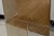 1970s Vintage Paul Evans Dual Metal "Cityscape" Floor Lamp, 1970's For Sale - Image 5 of 10