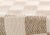 Erin Gates by Momeni Saybrook Check Grey Indoor/Outdoor Area Rug 9' X 12' For Sale - Image 10 of 12