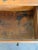 Antique Pine Cupboard Cabinet For Sale - Image 17 of 18
