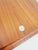 Danish Teak Side Table by Edvard Kindt-Larsen for France and Son, 1960s For Sale - Image 12 of 16