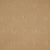 Sample - Schumacher Butcher String Wallpaper, Red & White on Brown For Sale