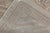 Modern Large Samarkand Style Geometric Rug in Soft Neutrals by Doris Leslie Blau For Sale - Image 9 of 9