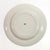 Spode Archive Collection Umber Floral Luncheon Plates - Set of 8 For Sale - Image 10 of 11