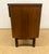 Stanley Furniture Midcentury Modern Stanley Nightstand For Sale - Image 4 of 9