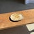 Petrified Wood Trinket Tray, 1980s For Sale - Image 4 of 9