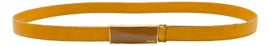 Example of Belts