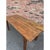 19th Century English Pine Table For Sale - Image 10 of 10